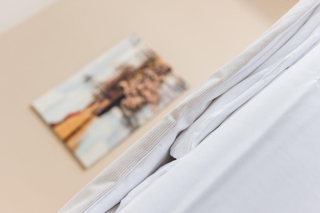 Schaefers Hotel, Self-Check-In, Cafe Und Baecker Am Hotel เวคตา ภายนอก รูปภาพ